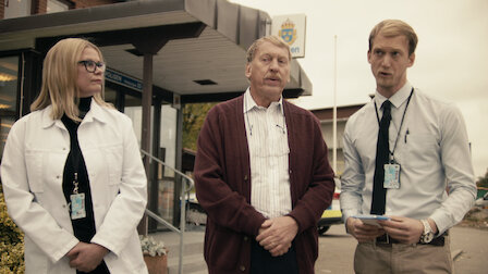 Ver Episódio 4. Episódio 4 da Temporada 1.