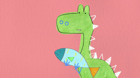 Watch Scaredy Cat. Episode 20 of Season 1.