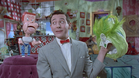 Ver A angariação de roupa. Episódio 8 da Temporada 4.