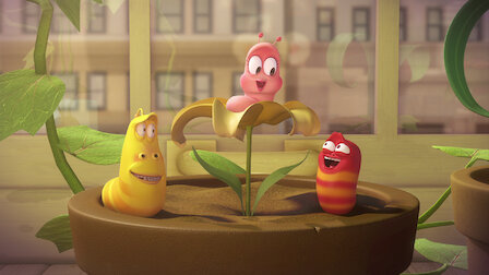 Watch Episode 2. Episode 2 of Season 2.