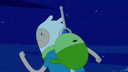 Watch Jermaine/Chips & Ice Cream. Episode 16 of Season 6.