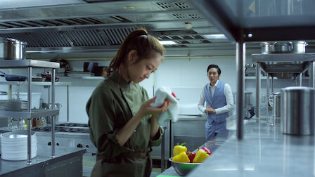 Ver Episódio 9. Episódio 9 da Temporada 1.