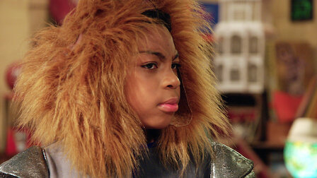 Watch Gown With the Wind. Episode 4 of Season 1.