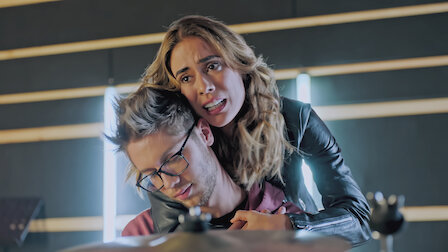 Ver Episódio 71. Episódio 71 da Temporada 1.