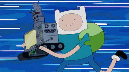 Watch What Is Life?. Episode 15 of Season 1.