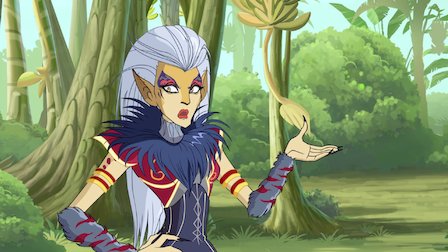 Watch Banana Day. Episode 18 of Season 7.