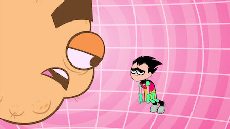 Watch Parasite / Starliar. Episode 9 of Season 1.