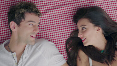 Ver Por quem procuras?. Episódio 3 da Temporada 2.