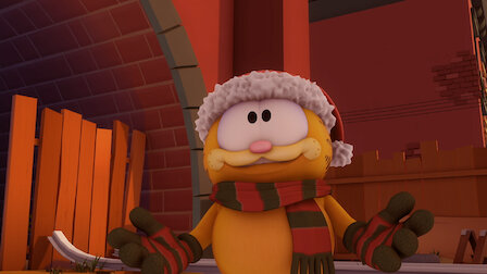 Watch Home for the Holidays: Part 1 / Home for the Holidays: Part 2. Episode 7 of Season 2.