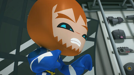 Watch Pizza-cide. Episode 20 of Season 1.