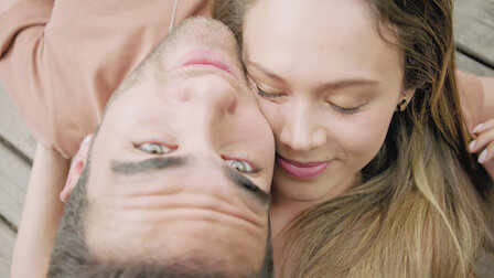 Ver Episódio 25. Episódio 25 da Temporada 1.