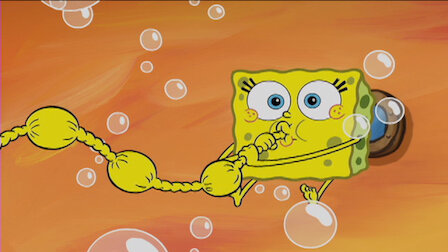 Watch Truth or Square: Part 1. Episode 23 of Season 6.