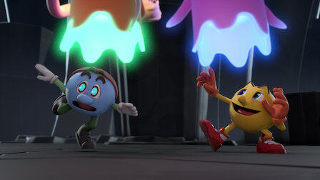 Watch No Body Knows. Episode 11 of Season 1.