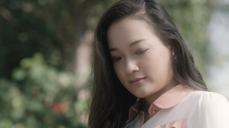 Ver Episódio 14. Episódio 14 da Temporada 1.