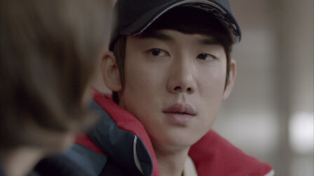 Ver Episódio 19. Episódio 19 da Temporada 1.