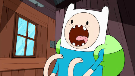 Watch When Wedding Bells Thaw. Episode 17 of Season 1.