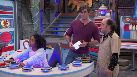 Watch Episode 20. Episode 20 of Season 1.