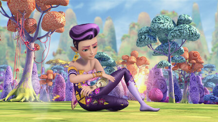 Watch The Strongest Team. Episode 25 of Season 2.