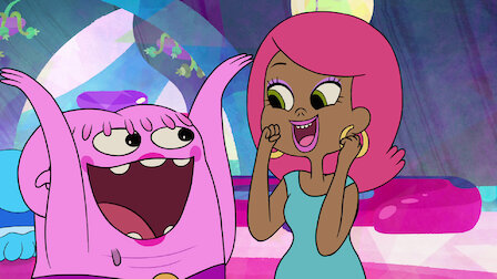 Watch Angerdome / Tush Twins. Episode 11 of Season 1.