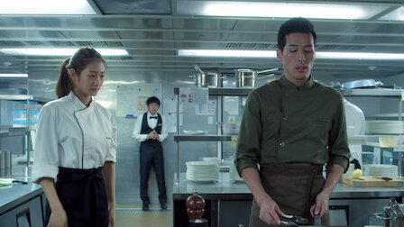 Ver Episódio 3. Episódio 3 da Temporada 1.