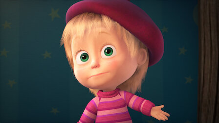 Watch Coming Back Ain't Easy / The Very Fairy Tale / Rock-a-bye, baby!. Episode 1 of Season 3.