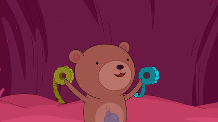 Watch Belly of the Beast. Episode 21 of Season 2.