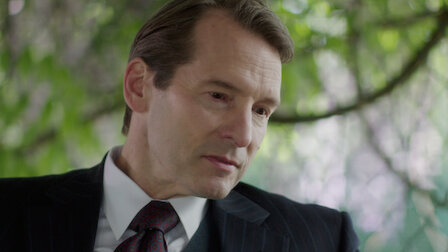 Ver A sombra da guerra. Episódio 7 da Temporada 1.