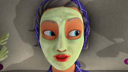 Watch Kiss Conspiracy / House Guests. Episode 20 of Season 1.