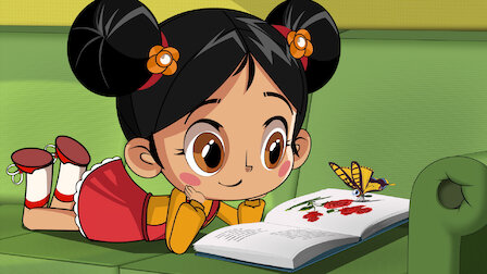 Watch Episode 3. Episode 3 of Season 1.