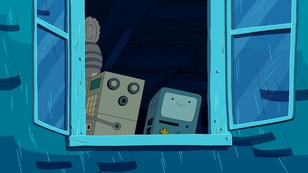 Watch Sad Face. Episode 3 of Season 6.