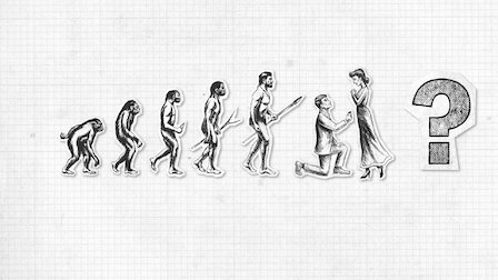 Ver Monogamia. Episódio 3 da Temporada 1.