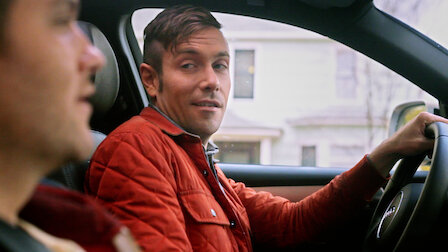 Ver Adeus a toda essa m*rda. Episódio 2 da Temporada 3.