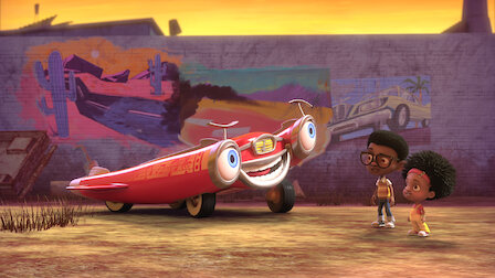 Watch Don't Mess with Bill. Episode 21 of Season 1.