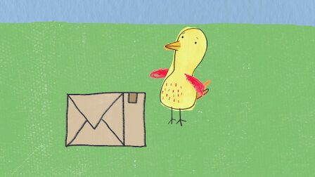 Watch Surprise. Episode 32 of Season 1.