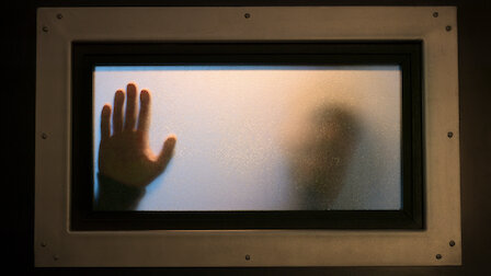 Ver Yilmaz. Episódio 2 da Temporada 1.