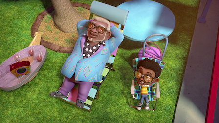 Watch Easy. Episode 21 of Season 2.