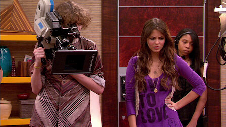 Watch A Film By Dale Squires. Episode 9 of Season 1.