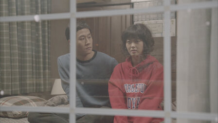 Ver Episódio 10. Episódio 10 da Temporada 1.