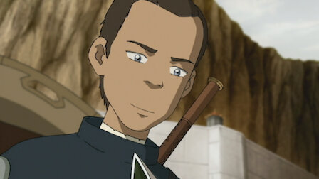 Watch The Day of the Black Sun: Part 1. Episode 10 of Season 3.