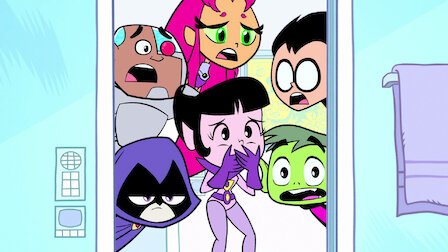 Watch Girls' Night Out / You're Fired. Episode 7 of Season 1.