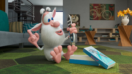 Watch Remote Control. Episode 1 of Season 2.