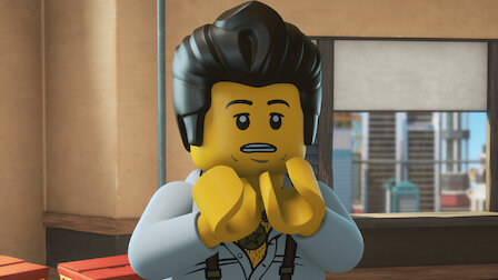 Watch True Potential. Episode 9 of Season 8.