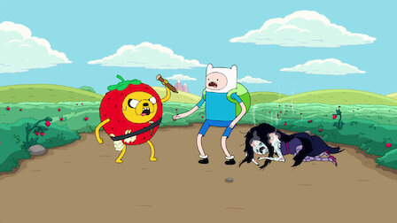 Watch Henchman. Episode 21 of Season 1.