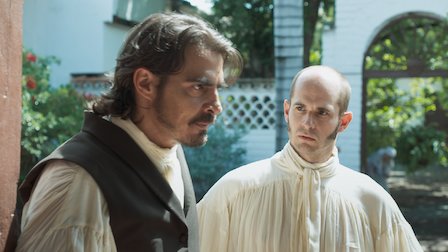 Watch Episode 54. Episode 54 of Season 1.