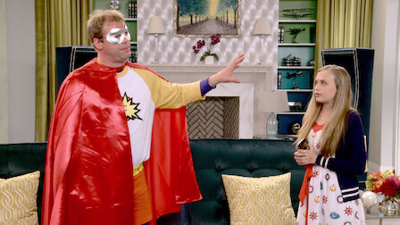 Watch $nowball Effect$. Episode 7 of Season 1.