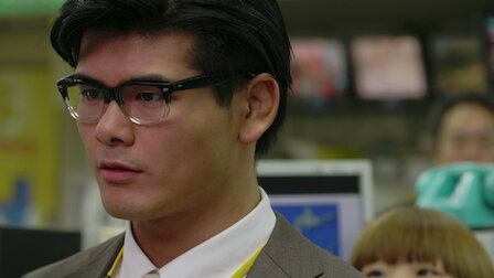 Ver Episódio 5. Episódio 5 da Temporada 1.