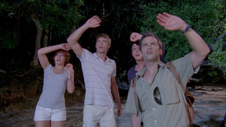 Watch Graduation. Episode 26 of Season 3.