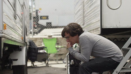 Ver Relacionamento de longa distância. Episódio 11 da Temporada 2.