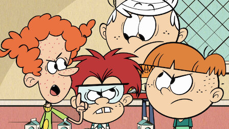 Watch Making the Grade/Vantastic Voyage. Episode 5 of Season 2.