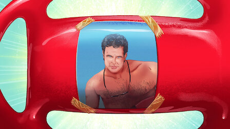 Watch A Whistle for Sharko / Bionic Zig / Zig and Sharko on the Rocks. Episode 7 of Season 2.